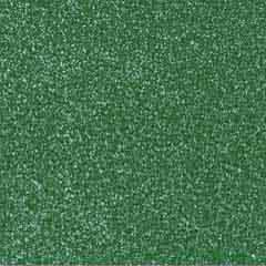 A - Green